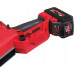 Milwaukee MILWAUKEE.CHAINSAW M18FHS20-0