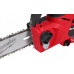 Milwaukee MILWAUKEE.CHAINSAW M18FHS20-0