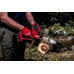 Milwaukee MILWAUKEE.CHAINSAW M18FHS20-0