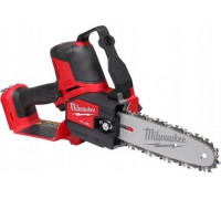 Milwaukee MILWAUKEE.CHAINSAW M18FHS20-552