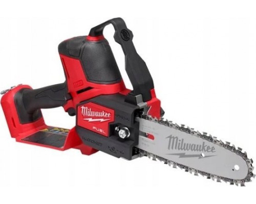 Milwaukee MILWAUKEE.CHAINSAW M18FHS20-552