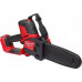 Milwaukee MILWAUKEE.CHAINSAW M18FHS20-552