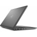 Laptop Dell Dell Latitude 3440 Bærbar PC - Intel C