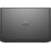 Laptop Dell Dell Latitude 3440 Bærbar PC - Intel C