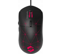 Speedlink SPEEDLINK CORAX Gaming Mouse, black