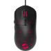 Speedlink SPEEDLINK CORAX Gaming Mouse, black