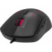 Speedlink SPEEDLINK CORAX Gaming Mouse, black