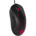 Speedlink SPEEDLINK CORAX Gaming Mouse, black