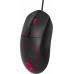 Speedlink SPEEDLINK CORAX Gaming Mouse, black