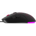 Speedlink SPEEDLINK CORAX Gaming Mouse, black