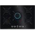 Electrolux Electrolux KGG753753K   75 cm