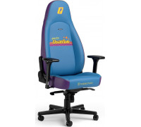 Noblechairs ICON - Fallout Nuka-Cola Quantum Edition (GAGC-297)