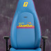 Noblechairs ICON - Fallout Nuka-Cola Quantum Edition (GAGC-297)