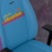 Noblechairs ICON - Fallout Nuka-Cola Quantum Edition (GAGC-297)