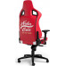 Noblechairs EPIC Nuka-Cola - Fallout Edition (GAGC-278)