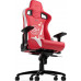 Noblechairs EPIC Nuka-Cola - Fallout Edition (GAGC-278)