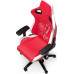 Noblechairs EPIC Nuka-Cola - Fallout Edition (GAGC-278)