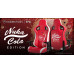 Noblechairs EPIC Nuka-Cola - Fallout Edition (GAGC-278)