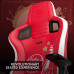 Noblechairs EPIC Nuka-Cola - Fallout Edition (GAGC-278)