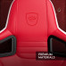 Noblechairs EPIC Nuka-Cola - Fallout Edition (GAGC-278)