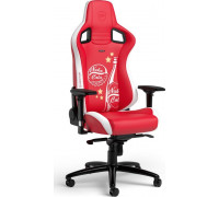 Noblechairs EPIC Nuka-Cola - Fallout Edition (GAGC-278)