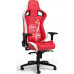 Noblechairs EPIC Nuka-Cola - Fallout Edition (GAGC-278)