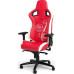 Noblechairs EPIC Nuka-Cola - Fallout Edition (GAGC-278)