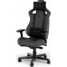 Noblechairs EPIC Compact TX - antracyt/karbon (GAGC-243)