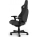 Noblechairs EPIC Compact TX - antracyt/karbon (GAGC-243)