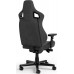 Noblechairs EPIC Compact TX - antracyt/karbon (GAGC-243)