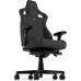 Noblechairs EPIC Compact TX - antracyt/karbon (GAGC-243)