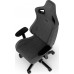 Noblechairs EPIC Compact TX - antracyt/karbon (GAGC-243)