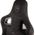 Noblechairs EPIC Compact TX - antracyt/karbon (GAGC-243)