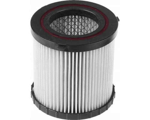 Dedra Filter typu HEPA for the vacuum cleaner verticalgo DED7176