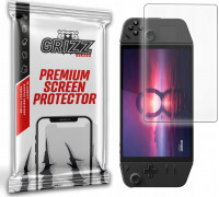 Griwith with Glass Folia matowa Griwith with Glass PaperScreen for Lenovo Legion Go