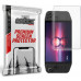 Griwith with Glass Folia matowa Griwith with Glass PaperScreen for Lenovo Legion Go