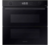 Samsung OVEN NV7B4535YAK/U3 SMG
