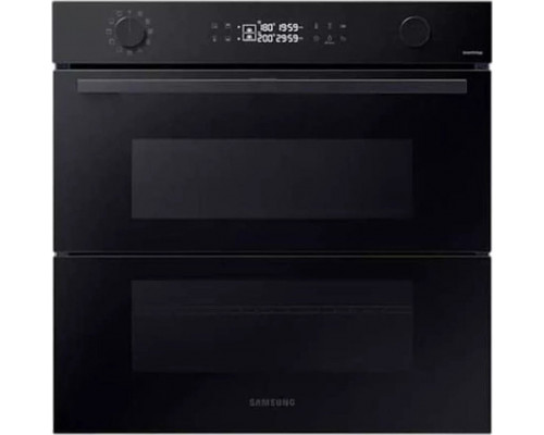 Samsung OVEN NV7B4535YAK/U3 SMG