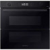 Samsung OVEN NV7B4535YAK/U3 SMG