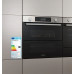 Samsung OVEN NV7B4535YAK/U3 SMG