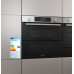 Samsung OVEN NV7B4535YAK/U3 SMG