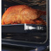 Samsung OVEN NV7B4535YAK/U3 SMG