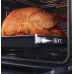 Samsung OVEN NV7B4535YAK/U3 SMG