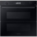 Samsung OVEN NV7B4535YAK/U3 SMG