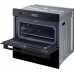 Samsung OVEN NV7B4535YAK/U3 SMG