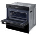 Samsung OVEN NV7B4535YAK/U3 SMG