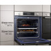 Samsung OVEN NV7B4535YAK/U3 SMG