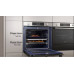 Samsung OVEN NV7B4535YAK/U3 SMG