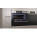 Samsung OVEN NV7B4535YAK/U3 SMG