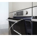 Samsung OVEN NV7B4535YAK/U3 SMG
